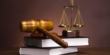 Cho con ứng tuyển mẫu ảnh nhí, phụ huynh bị lừa 300 triệu đồng