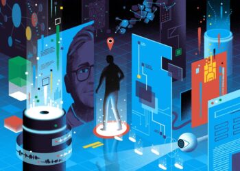 Quyền riêng tư và văn hóa Việt