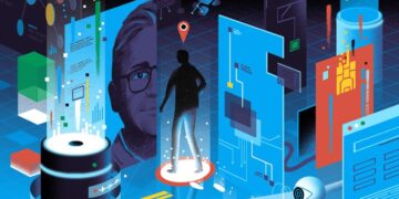 Quyền riêng tư và văn hóa Việt