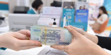 Việc thông báo cho người vay một thời gian hợp lý để trả nợ không phải là điều kiện khởi kiện