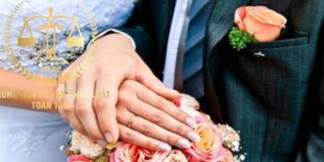 Trung tâm tư vấn pháp luật Toàn Tâm (TTLCC): Người hưởng án treo vẫn được kết hôn – Người 58 tuổi vẫn đủ điều kiện lái xe hạng D