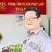 Ông Hồ Minh Sơn – Giám đốc Trung tâm tư vấn pháp luật Toàn Tâm (TTLCC): Dù luật công nhận nhưng tiềm ẩn rủi ro pháp lý khi thoả thuận bằng hợp đồng miệng