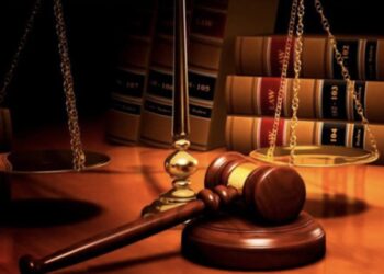 Bàn về vấn đề đình chỉ giải quyết vụ án khi nguyên đơn vắng mặt hai lần tại phiên họp hòa giải