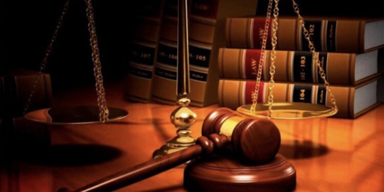 Bàn về vấn đề đình chỉ giải quyết vụ án khi nguyên đơn vắng mặt hai lần tại phiên họp hòa giải