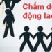 Trung tâm tư vấn pháp luật Toàn Tâm (TTLCC): Sử dụng bằng lái xe giả có thể bị truy cứu trách nhiệm hình sự – Có quyền đơn phương chấm dứt hợp đồng lao động?