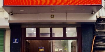 Viện Nghiên cứu Chính sách pháp luật&Kinh tế hội nhập phối hợp Viện Nghiên cứu Thị trường – Truyền thông Quốc tế tổ chức Hội nghị Giao ban công tác tháng 3