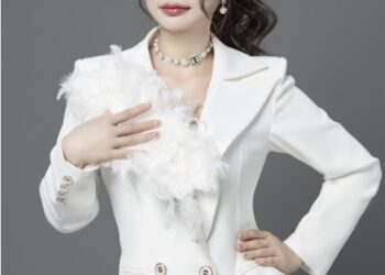 Doanh nhân Nhung Hanami: Nỗ lực biến “nguy” thành “cơ” đưa thương hiệu “Nhung Hanami – Thế giới hàng Nhật” trở thành hiện thực