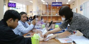 Công chứng ngoài trụ sở: Sao lại ‘đóng khung’ các tình huống?