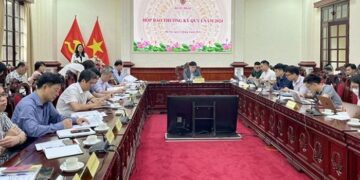 Nhiều điểm mới đáng chú ý trong dự án Luật Công chứng (sửa đổi)