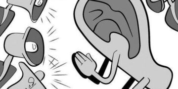 Án Tây-Luật Ta: Bị kiện vì chơi đàn… quá nhiều