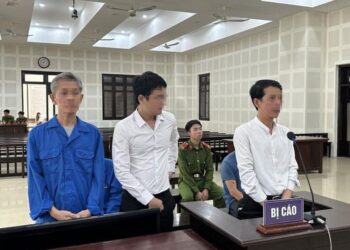 Bài học đắt giá khi đòi nợ