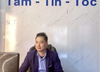 Công ty TNHH Thiết kế và Xây dựng Global luôn mang những công trình trong mơ đến khách hàng