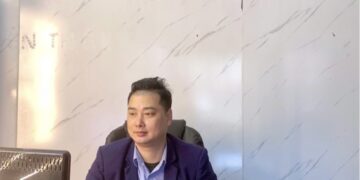 Công ty TNHH Thiết kế và Xây dựng Global luôn mang những công trình trong mơ đến khách hàng