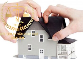 Trung tâm tư vấn pháp luật Toàn Tâm (TTLCC): Người dân có thể bị phạt khi thực hiện chuyển đổi đất – Thủ tục sang tên sổ đỏ khi bố mất không để lại di chúc