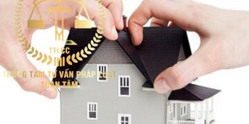 Trung tâm tư vấn pháp luật Toàn Tâm (TTLCC): Người dân có thể bị phạt khi thực hiện chuyển đổi đất – Thủ tục sang tên sổ đỏ khi bố mất không để lại di chúc
