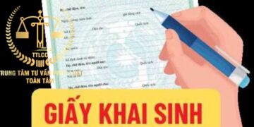 Trung tâm tư vấn pháp luật Toàn Tâm (TTLCC): Con riêng của vợ có thể kết hôn với con riêng của chồng – Vợ có quyền không ghi tên chồng trong giấy khai sinh của con không?