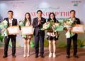 CÂU LẠC BỘ DOANH NGHIỆP IMRIC – IRLIE ĐIỂM ĐẾN MANG LẠI NHIỀU LỢI ÍCH CHO CÁC DOANH NGHIỆP THÀNH VIÊN
