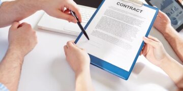 TAND Tối cao: Dự thảo nghị quyết hướng dẫn giải quyết tranh chấp về đặt cọc