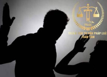 Trung tâm tư vấn pháp luật Toàn Tâm (TTLCC): Hành hạ người khác vì cuồng tín – Người sử dụng lao động vi phạm quy định về thời giờ làm việc?