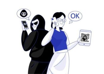 Tội phạm trên không gian mạng hoạt động chuyên nghiệp, có tổ chức, cần phối hợp ngăn chặn