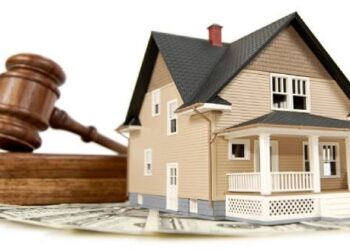 VKSND Cấp cao: Rút kinh nghiệm vụ án cho hưởng thừa kế dù không biết người đó ở đâu, còn sống hay đã chết