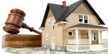 VKSND Cấp cao: Rút kinh nghiệm vụ án cho hưởng thừa kế dù không biết người đó ở đâu, còn sống hay đã chết