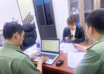 Công an tỉnh Lâm Đồng triệu tập người đăng tin “Đà Lạt có biến lớn, bạo động…”