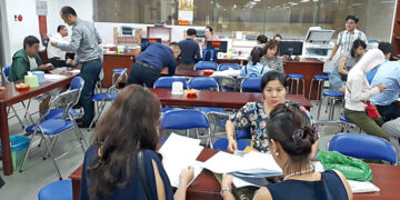 Luật Đất đai 2024: Thu hồi sổ đỏ cấp sai, quy định có lợi cho người dân