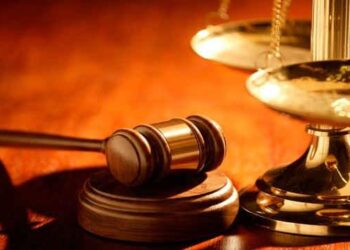 Giải quyết vấn đề dân sự trong vụ án hình sự