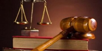 TAND Tối cao công bố 2 án lệ mới