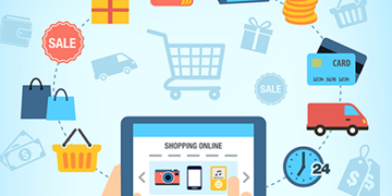 Luật Viễn thông (sửa đổi): Người dân, doanh nghiệp được hưởng lợi và bảo vệ trên môi trường số