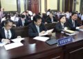 VỀ ĐỀ XUẤT CHỨNG CHỈ HÀNH NGHỀ LUẬT SƯ CÓ THỜI HẠN: Luật sư giỏi hay dở, hãy để cho khách hàng, xã hội đánh giá!