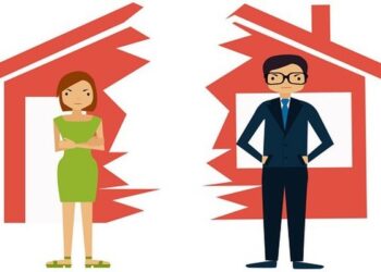 Hội đồng Thẩm phán TAND Tối cao: Nghị quyết hướng dẫn mới về giải quyết ly hôn, chia tài sản