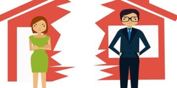 Hội đồng Thẩm phán TAND Tối cao: Nghị quyết hướng dẫn mới về giải quyết ly hôn, chia tài sản