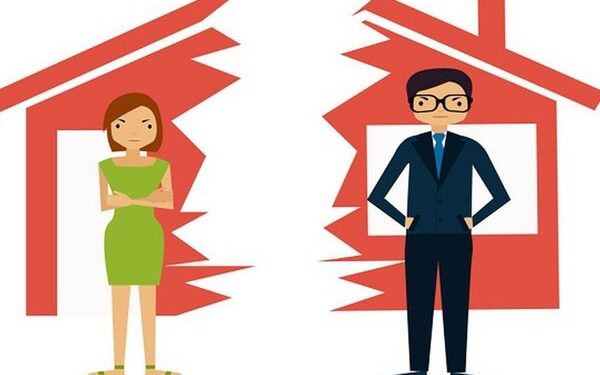 Hội đồng Thẩm phán TAND Tối cao: Nghị quyết hướng dẫn mới về giải quyết ly hôn, chia tài sản