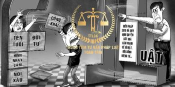 Trung tâm TTLCC: Đăng ảnh chụp màn hình tin nhắn người khác có thể vi phạm quyền riêng tư – Mang thai với người khác khi đang ly thân, đăng ký khai sinh cho con ra sao?