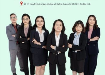 Robin Group: Đánh thức niềm tin – Người bạn đồng hành trong chăm sóc sức khỏe 