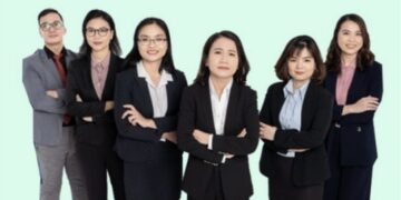 Robin Group: Đánh thức niềm tin – Người bạn đồng hành trong chăm sóc sức khỏe 