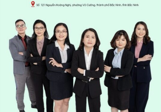 Robin Group: Đánh thức niềm tin – Người bạn đồng hành trong chăm sóc sức khỏe 