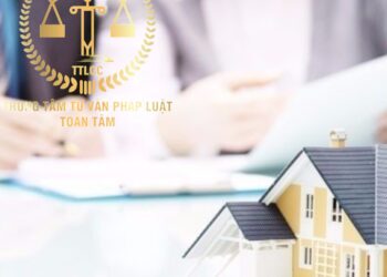 Trung tâm tư vấn pháp luật Toàn Tâm (TTLCC): Vợ chồng, anh em, bạn bè có được cùng đứng tên trên ‘sổ đỏ’ – Những ai không có tên trong di chúc vẫn được hưởng thừa kế?