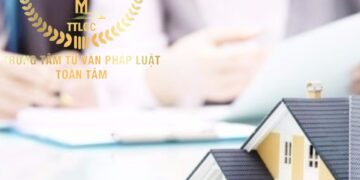 Trung tâm tư vấn pháp luật Toàn Tâm (TTLCC): Vợ chồng, anh em, bạn bè có được cùng đứng tên trên ‘sổ đỏ’ – Những ai không có tên trong di chúc vẫn được hưởng thừa kế?