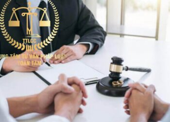 Trung tâm tư vấn pháp luật Toàn Tâm (TTLCC): Con dâu ngoại tình, cha mẹ không có quyềnkiện ly hôn – Giận nhau, nếu xé Giấy đăng ký kết hôn sẽ bị phạt?