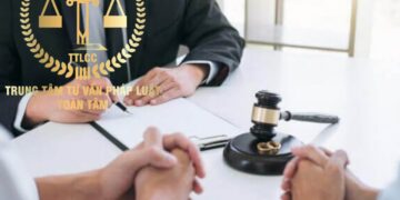 Trung tâm tư vấn pháp luật Toàn Tâm (TTLCC): Con dâu ngoại tình, cha mẹ không có quyềnkiện ly hôn – Giận nhau, nếu xé Giấy đăng ký kết hôn sẽ bị phạt?