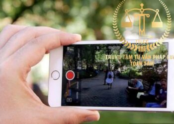 Trung tâm tư vấn pháp luật Toàn Tâm (TTLCC): Đánh ghen, quay clip tung lên mạng có thể bị xử lý hình sự – Người tâm thần sẽ không được chuyển đổi giới tính?