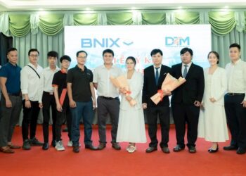 Giải pháp truyền thông mới giúp doanh nghiệp “phủ sóng” thương hiệu