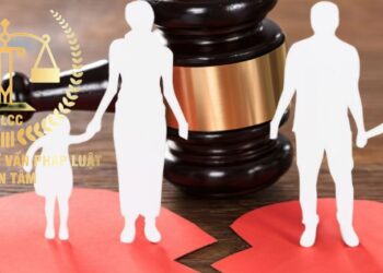 Trung tâm tư vấn pháp luật Toàn Tâm (TTLCC): Cho con nuôi sau khi sinh, chồng có quyền đơn phương ly hôn – Chồng mất, vợ có được hưởng thừa kế tài sản của gia đình chồng?