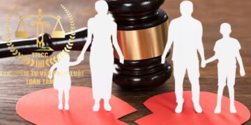 Trung tâm tư vấn pháp luật Toàn Tâm (TTLCC): Cho con nuôi sau khi sinh, chồng có quyền đơn phương ly hôn – Chồng mất, vợ có được hưởng thừa kế tài sản của gia đình chồng?