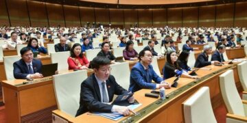 3 luật liên quan đến đất đai, nhà ở, bất động sản chính thức có hiệu lực từ 1/8/2024