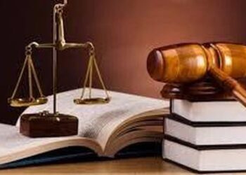 Cho vay ứng trước tiền bán chứng khoán, nguyên Tổng giám đốc ngân hàng nhận 42 tháng tù