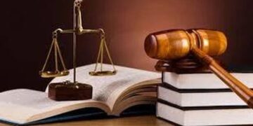 Cho vay ứng trước tiền bán chứng khoán, nguyên Tổng giám đốc ngân hàng nhận 42 tháng tù